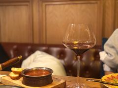 -LYFATTI 莱芙缇(赣水路店)