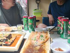 -豫见湘土情(工人路店)