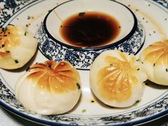 -红辣椒·川菜·火锅(张杨路店)