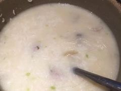 -粤仔湾砂锅粥(广益哥伦布店)