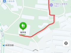 -前童古镇