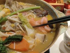 -莲寿司(国兴店)