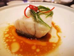 -郑春發佛跳墙(三迪中心店)