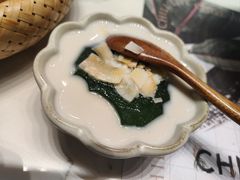 -CHILL Pho澳洲牛肉越南粉(佛山顺德万象汇店)
