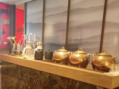 -星·South Beauty·俏江南(国贸店)