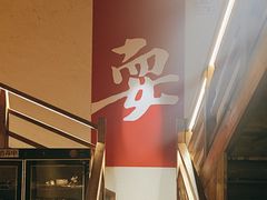 -耍酒馆(金沙店)