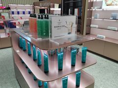 -国药中服免税(北京坊店)