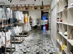 -爱儿美儿童摄影(奥森公园店)