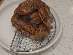 -味千拉面(常州关河东路分店)
