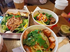 -Wagas沃歌斯(北京君太百货店)