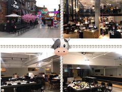 -一棠龙虾•王牌虾球(楚河汉街店)