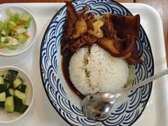-菊儿人家·北京胡同菜(南锣鼓巷店)