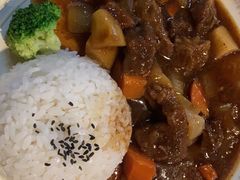 -紫藤燕语(兴澄银座店)