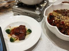 -楚灶王(徐东店)