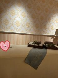 -南国丽人美容会所