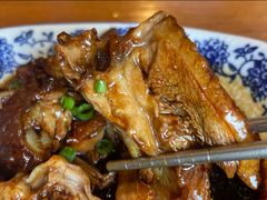 -张家巷美食(南浔店)