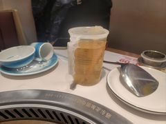 -遇东北林区铁锅炖(南开店)