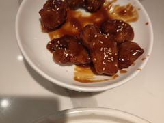 -苏晓玥·江南小吃(深圳北站店)