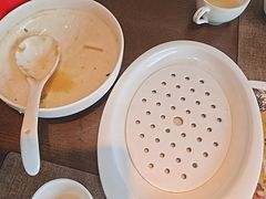 -俏东方·海味水饺·青岛菜(崂山店)