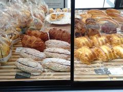 -巴黎贝甜(南马路店)