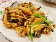 -盈田盈粥庄(博山东路店)