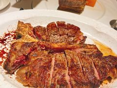 -王品牛排(杭州大厦店)