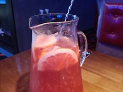 -胖哥俩肉蟹煲(万国店)