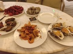 -胤隆汇(萧山店)