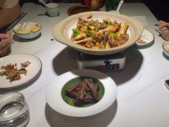 -湘聚缘.湖南菜(光明路店)