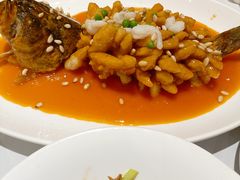 -知味观(湖滨店)