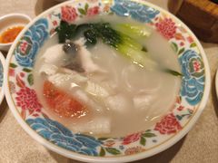 -唐苑酒家·岭南粤菜名店(太古仓店)