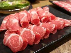 -伊人锅·魔石泡泡鱼