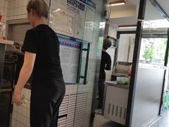 -松幸日式料理(中山路店)