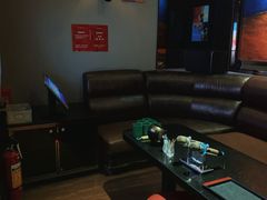 -欢乐盛KTV音乐会所(泰然店)