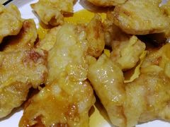 -李连贵熏肉大饼(兴工街店)
