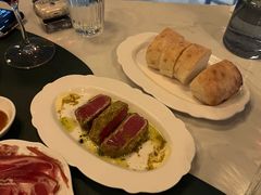 -Fiume福弥意大利餐厅