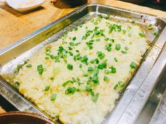 -夜烤·宜宾烧烤(洋河路店)