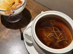 -川味里•商务宴请•团建聚餐(清湖店)
