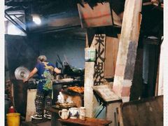 -安庆柴火馄饨(马道街店)