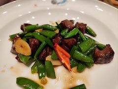 -醉胶东(友谊店)