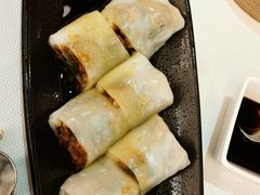 -翠园(广州太古汇店)