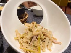 -同里湖大饭店-怡景轩中餐厅(同里古镇店)