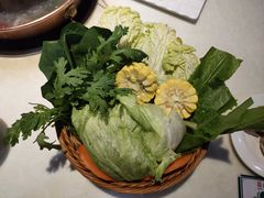 -阳坊胜利涮羊肉(禧乐汇店)