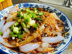 -西月城谭豆花(春熙路店)