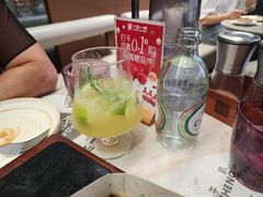 -一沙一城·岩烤牛扒(深圳首店)
