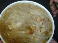 -冯姐生蚝(迎宾广场店)