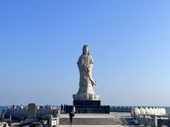 -黄金海岸