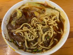 -蒋六十八梯眼镜面(渝中店)