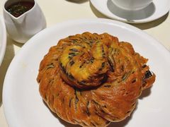 盘龙茄子-口味堂(珞喻路店)