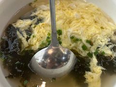 -小秦淮·南京土菜(新亭西路店)